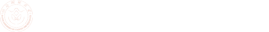 澳门永利唯一官方网址